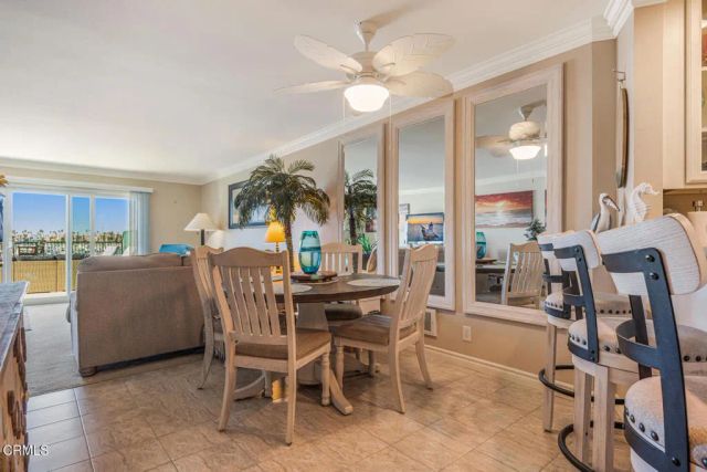 3101 Peninsula Road 118, Oxnard, CA 93035