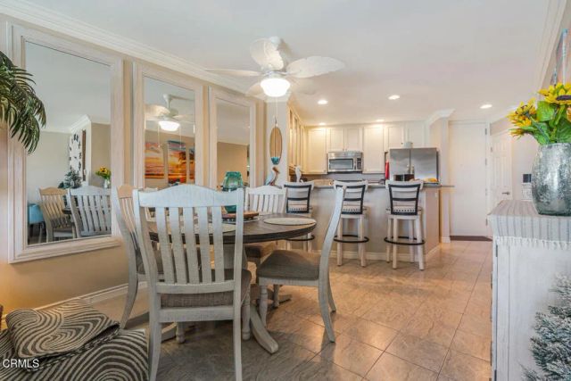 3101 Peninsula Road 118, Oxnard, CA 93035