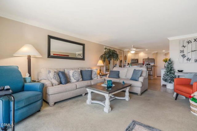 3101 Peninsula Road 118, Oxnard, CA 93035