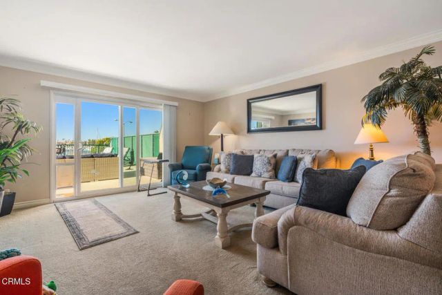 3101 Peninsula Road 118, Oxnard, CA 93035