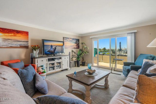 3101 Peninsula Road 118, Oxnard, CA 93035