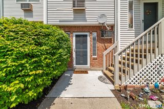 925 Oronoke Road 32G, Waterbury, CT 06708