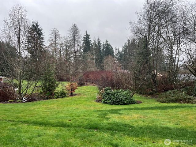 0 xx Chain Lake Road, Snohomish, WA 98290