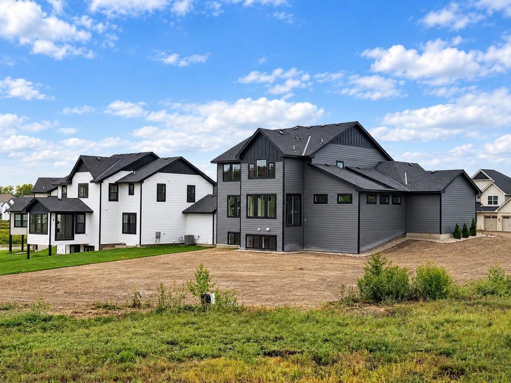 6870 Spruce Lane, Corcoran, MN 55340 — photo 2