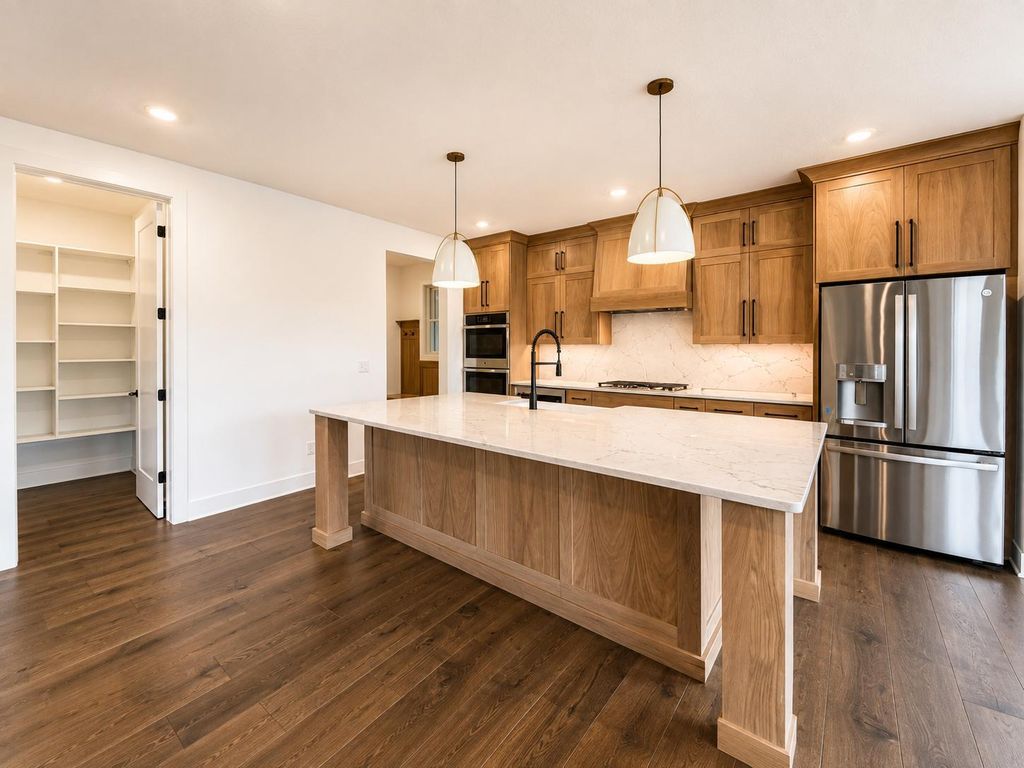 6870 Spruce Lane, Corcoran, MN 55340 — photo 3
