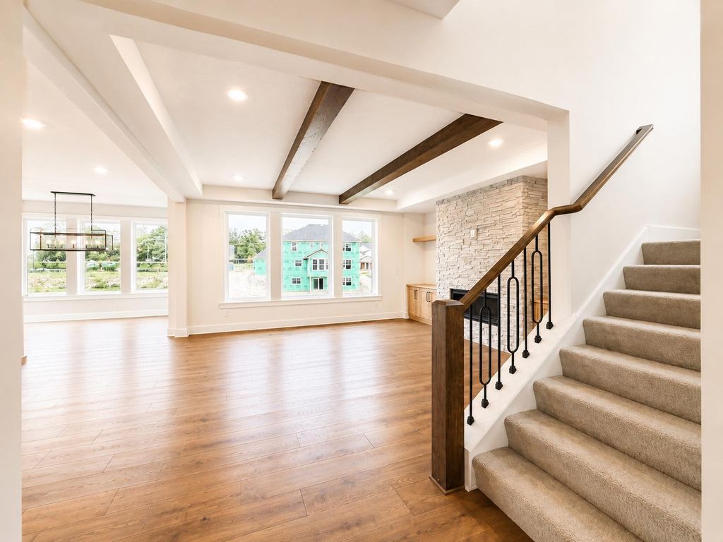 6870 Spruce Lane, Corcoran, MN 55340 — photo 4