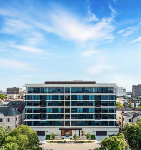 2323 W Main Street 305, Houston, TX 77098