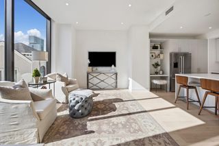 2323 W Main Street 305, Houston, TX 77098