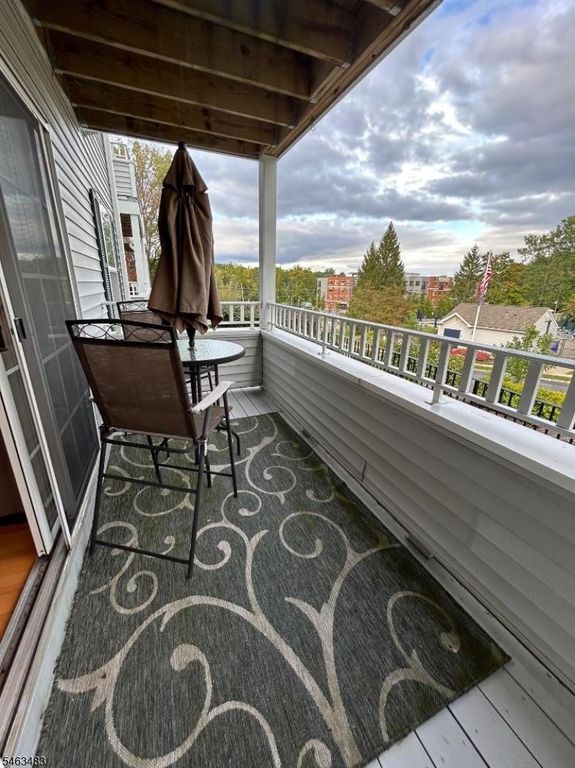 3502 Appleton Way, Hanover Twp., NJ 07981 — photo 2