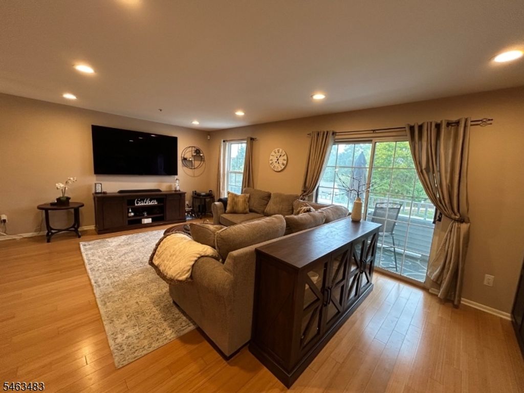 3502 Appleton Way, Hanover Twp., NJ 07981 — photo 3