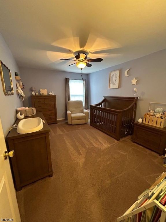 3502 Appleton Way, Hanover Twp., NJ 07981 — photo 4