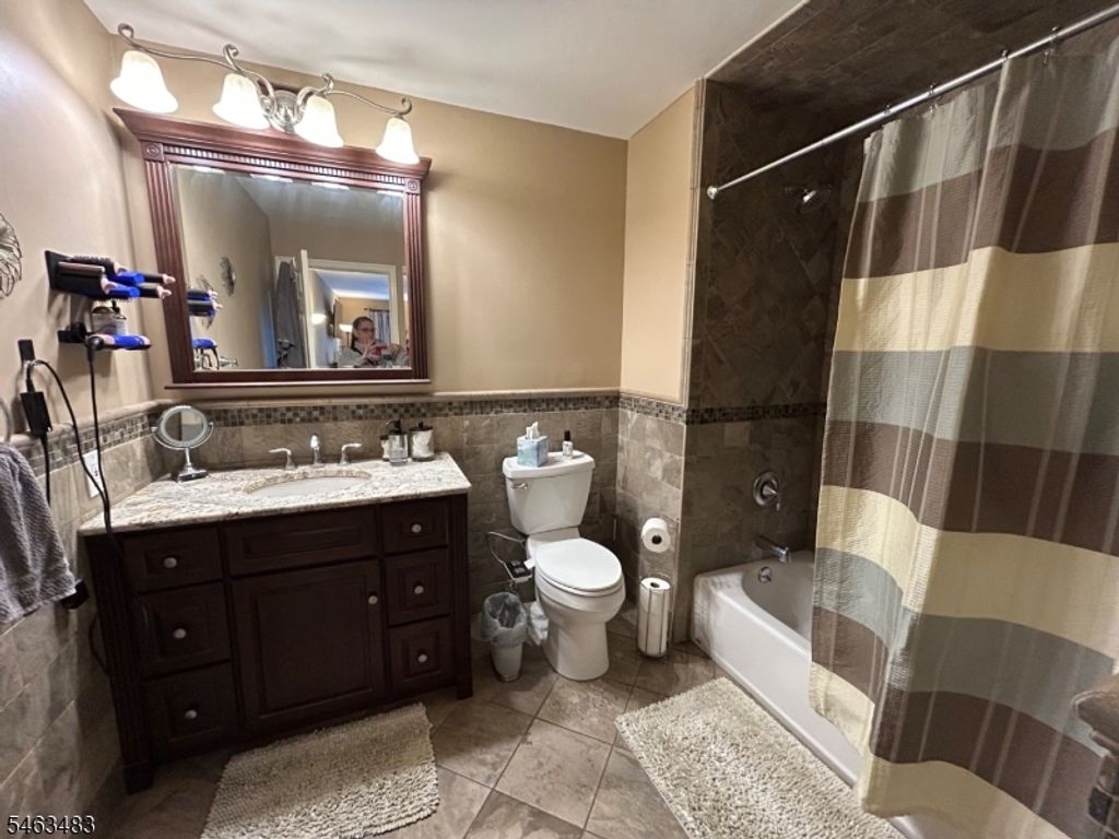3502 Appleton Way, Hanover Twp., NJ 07981 — photo 5