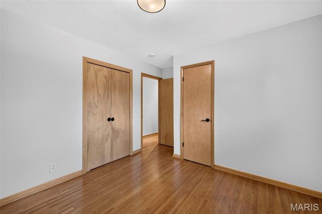 3820 Berview Lane, St Louis, MO 63125