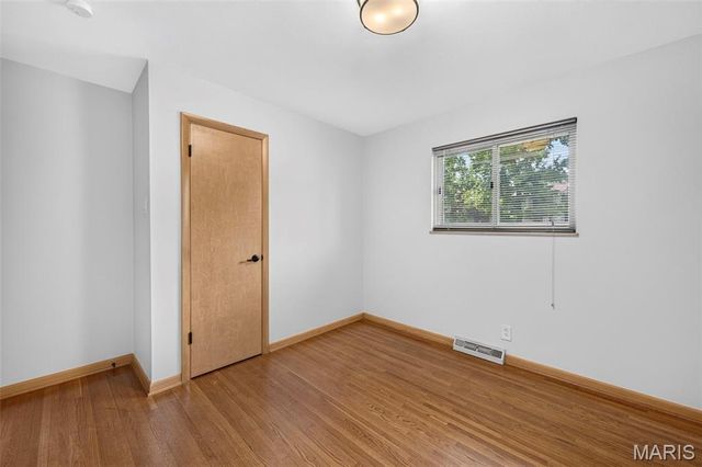 3820 Berview Lane, St Louis, MO 63125
