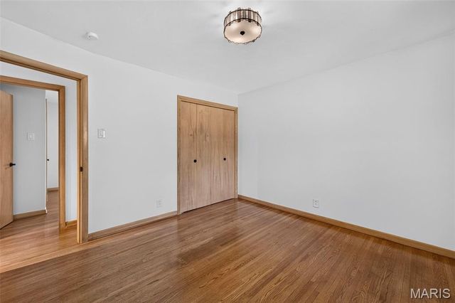 3820 Berview Lane, St Louis, MO 63125
