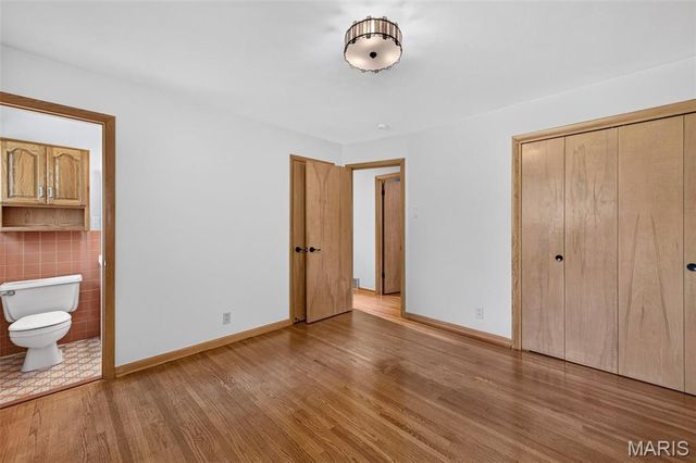 3820 Berview Lane, St Louis, MO 63125
