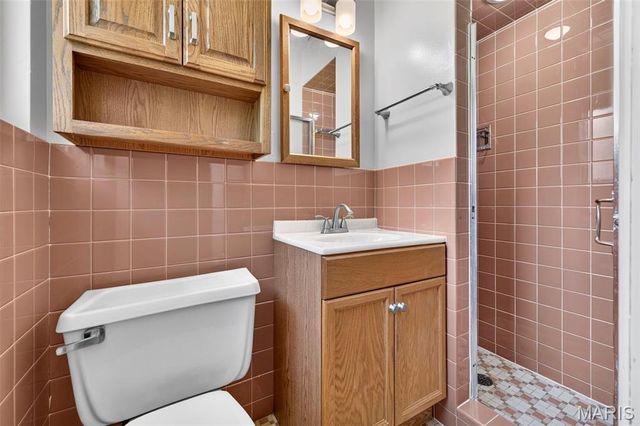 3820 Berview Lane, St Louis, MO 63125
