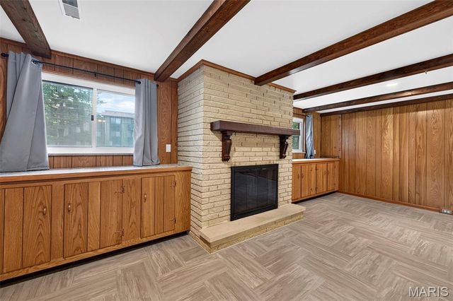 3820 Berview Lane, St Louis, MO 63125