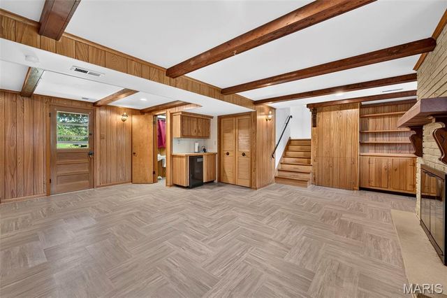 3820 Berview Lane, St Louis, MO 63125
