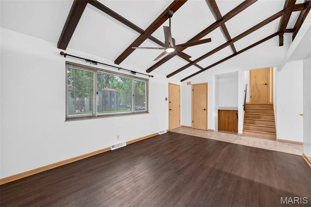 3820 Berview Lane, St Louis, MO 63125