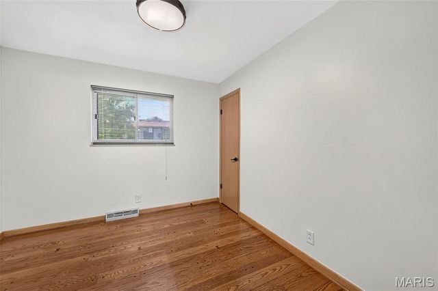 3820 Berview Lane, St Louis, MO 63125