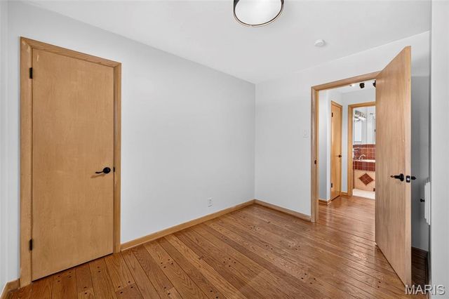 3820 Berview Lane, St Louis, MO 63125