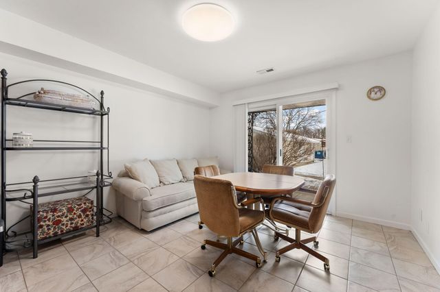 1819 Burgundy Street, Schererville, IN 46375