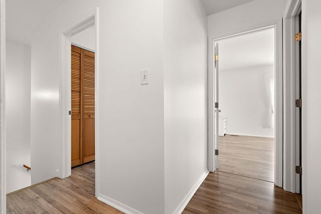 1819 Burgundy Street, Schererville, IN 46375