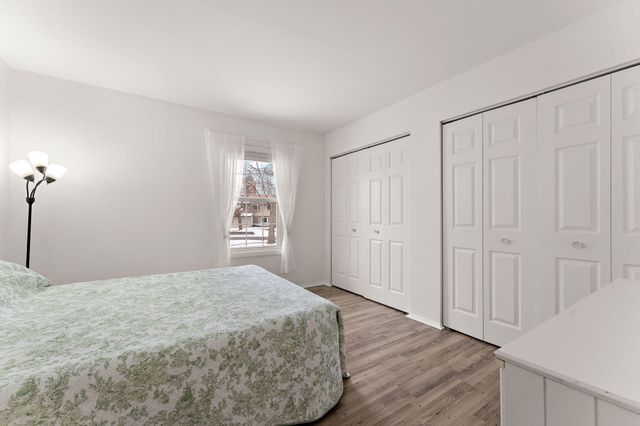 1819 Burgundy Street, Schererville, IN 46375