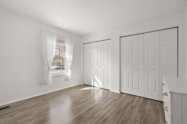 1819 Burgundy Street, Schererville, IN 46375