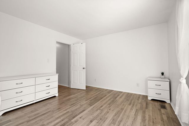 1819 Burgundy Street, Schererville, IN 46375