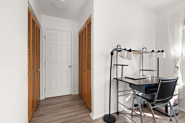 1819 Burgundy Street, Schererville, IN 46375