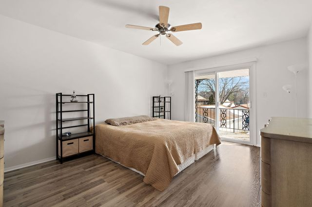 1819 Burgundy Street, Schererville, IN 46375