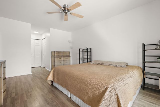 1819 Burgundy Street, Schererville, IN 46375