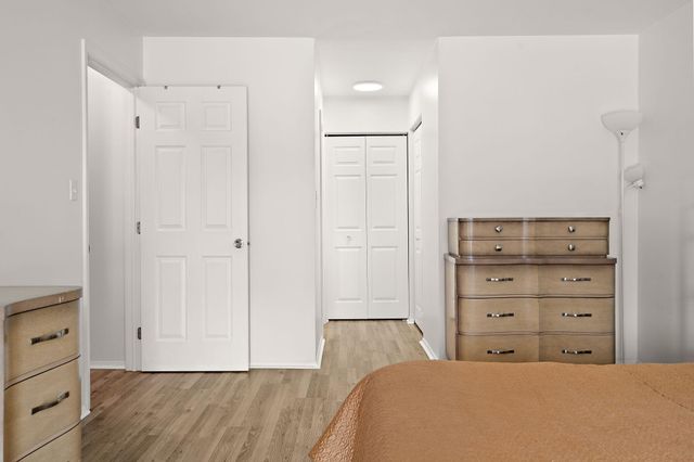 1819 Burgundy Street, Schererville, IN 46375