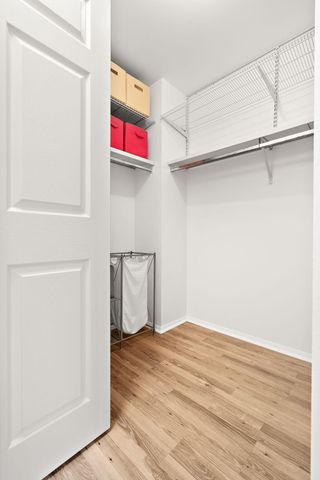 1819 Burgundy Street, Schererville, IN 46375