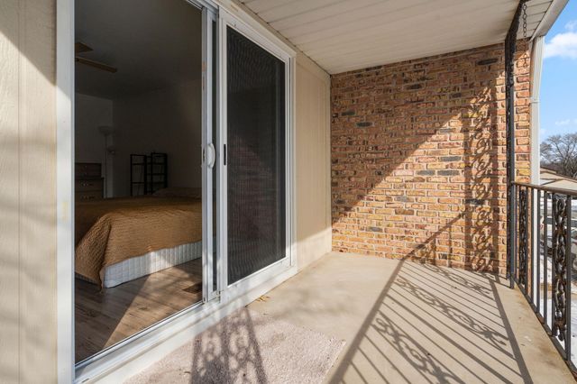 1819 Burgundy Street, Schererville, IN 46375