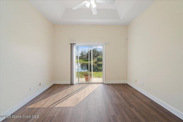 1334 Gem Circle, Rockledge, FL 32955