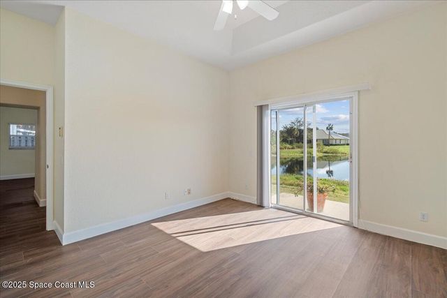 1334 Gem Circle, Rockledge, FL 32955