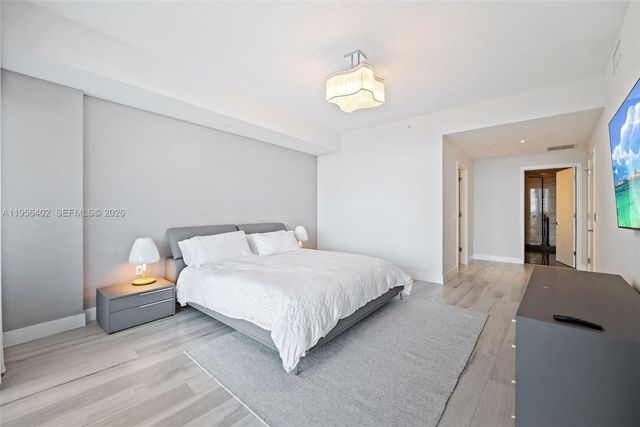 2200 N Ocean Blvd N703, Fort Lauderdale, FL 33305