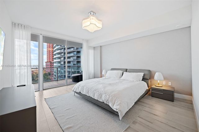 2200 N Ocean Blvd N703, Fort Lauderdale, FL 33305