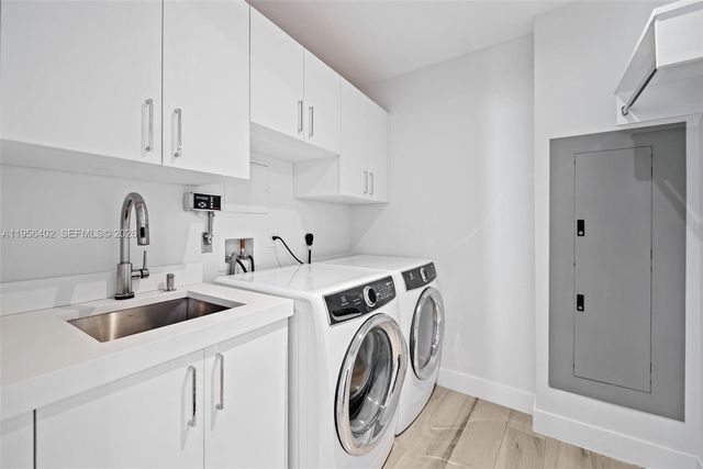 2200 N Ocean Blvd N703, Fort Lauderdale, FL 33305