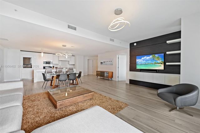 2200 N Ocean Blvd N703, Fort Lauderdale, FL 33305