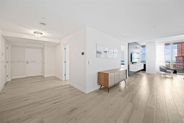 2200 N Ocean Blvd N703, Fort Lauderdale, FL 33305