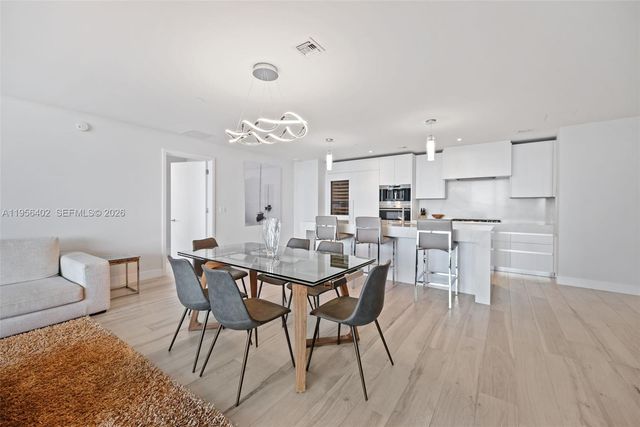 2200 N Ocean Blvd N703, Fort Lauderdale, FL 33305