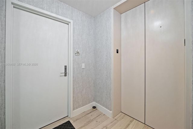 2200 N Ocean Blvd N703, Fort Lauderdale, FL 33305