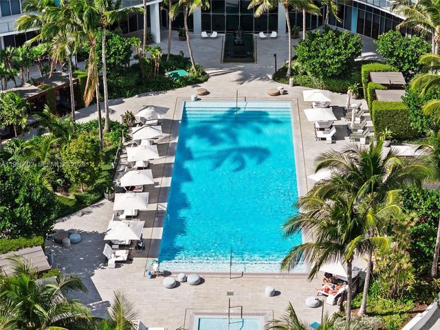 2200 N Ocean Blvd N703, Fort Lauderdale, FL 33305