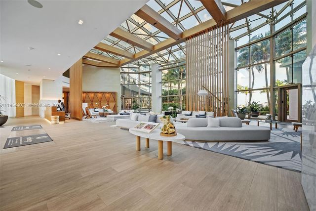 2200 N Ocean Blvd N703, Fort Lauderdale, FL 33305