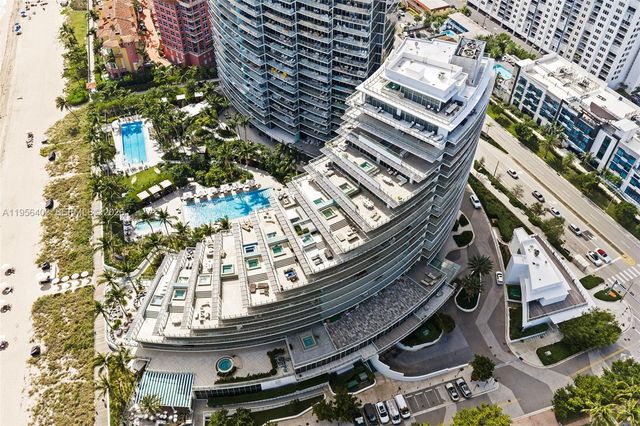 2200 N Ocean Blvd N703, Fort Lauderdale, FL 33305