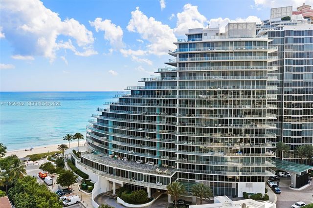 2200 N Ocean Blvd N703, Fort Lauderdale, FL 33305